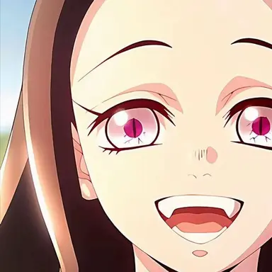 Profile image of 카마도 네즈코