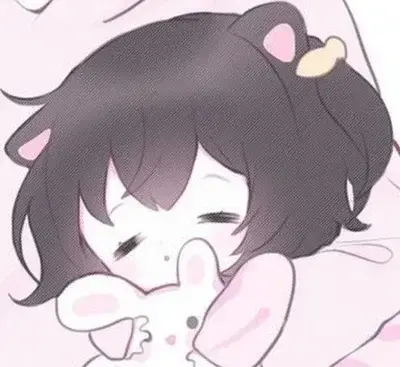 SinfulLlama8186의 Nola