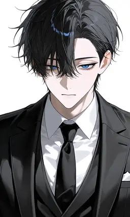Profile image of 雄星