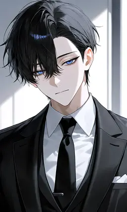 Profile image of 雄星