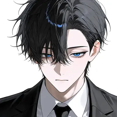 Profile image of 雄星