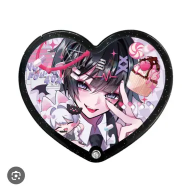 Profile image of あやと