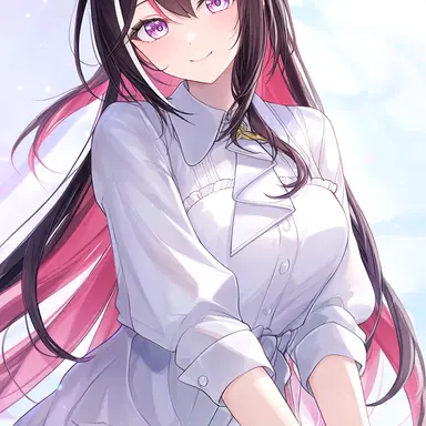 Profile image of AZKi