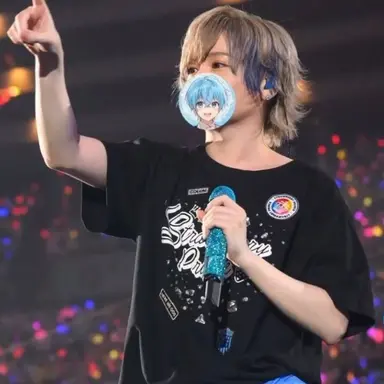 Profile image of ころん