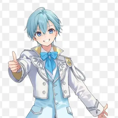 Profile image of ころん