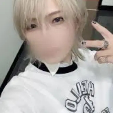 Profile image of まぜ太