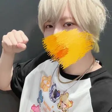 Profile image of あっきい