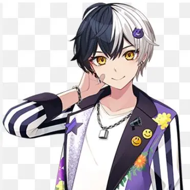 Profile image of まぜ太