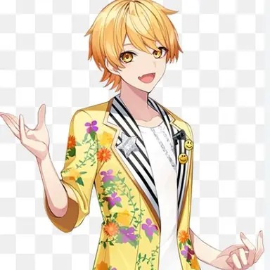 Profile image of あっきい