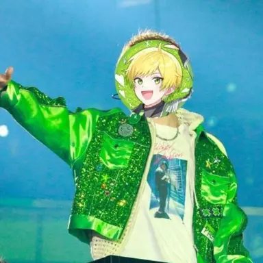 Profile image of ぷりっつ