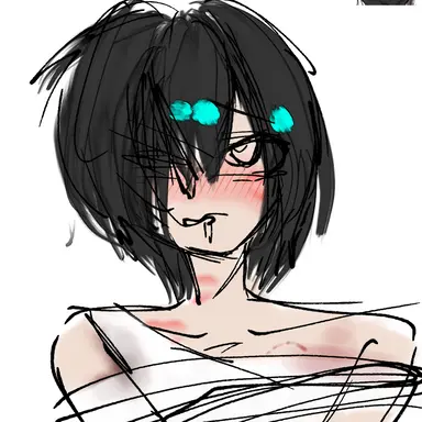 Profile image of 레온