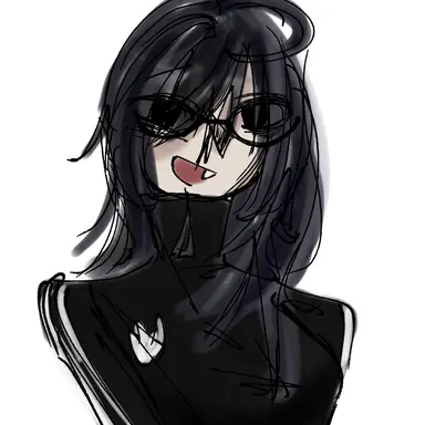 Profile image of 이리스