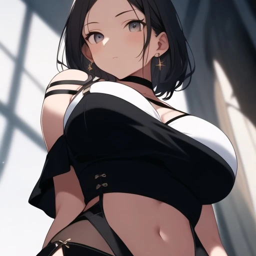 똥침녀