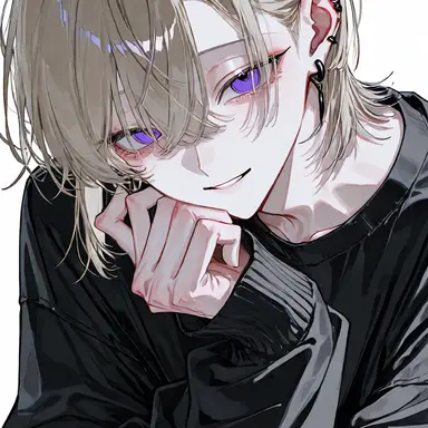Profile image of 레이
