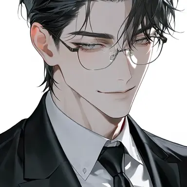 Profile image of 츠루미