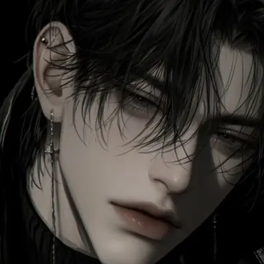 Profile image of 유은혁