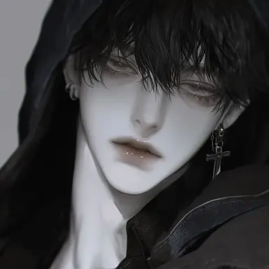 Profile image of 유지한