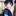 かずき
