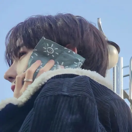 jiyeons의 이재현