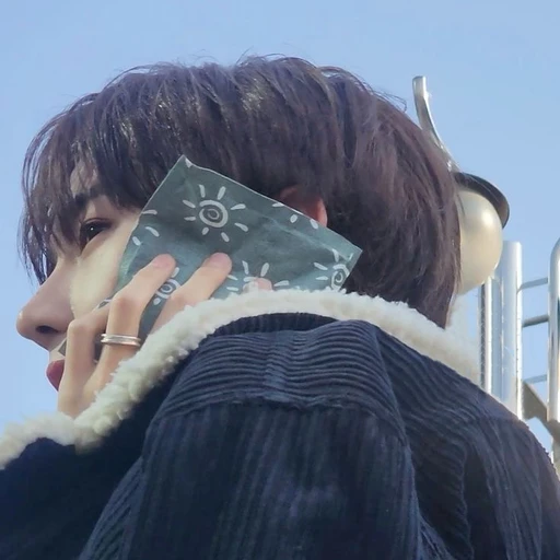 이재현