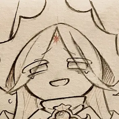 Profile image of 퓨어바닐라