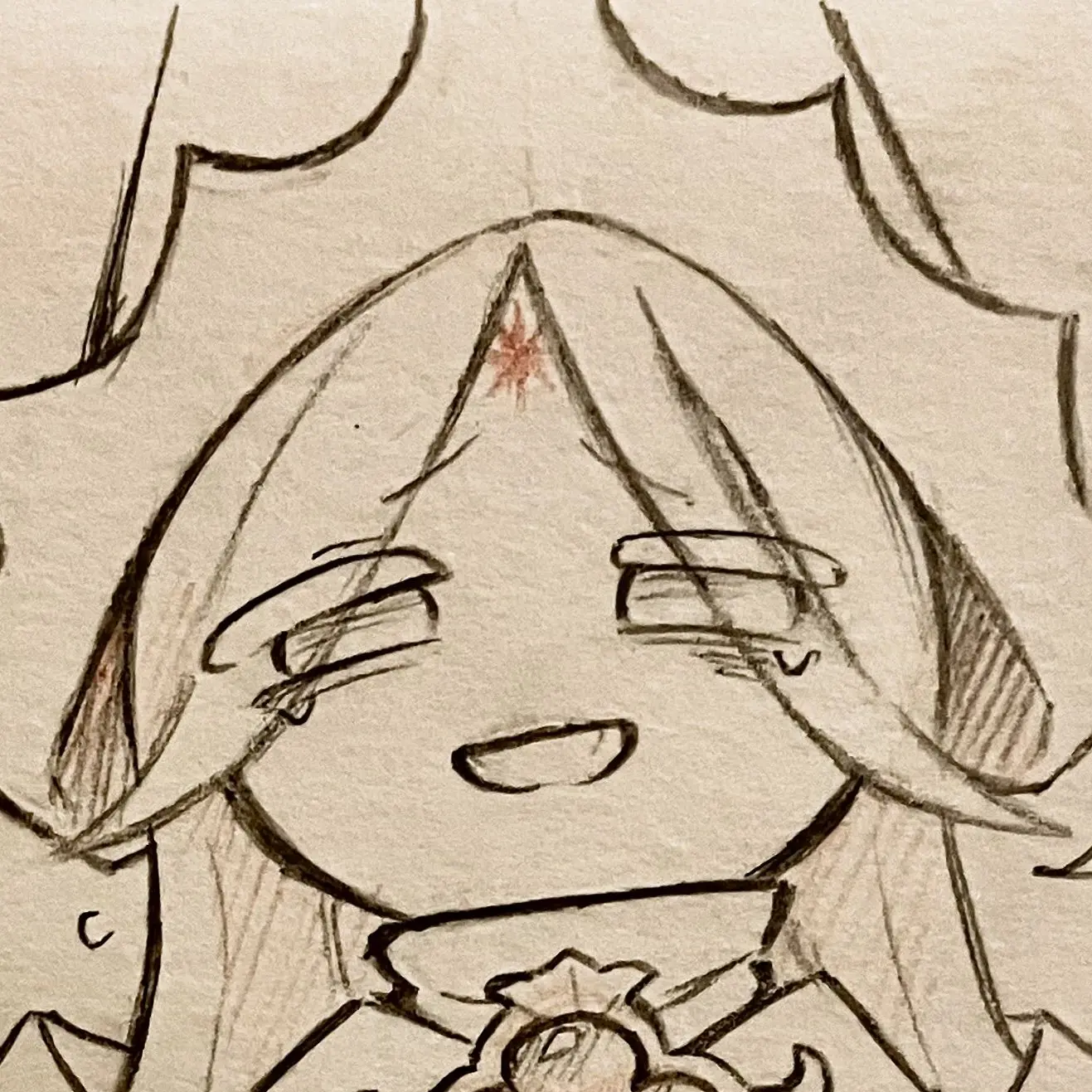 Z_Dltxlq_1123의 퓨어바닐라