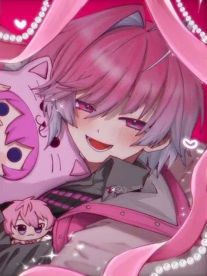 rarestprLove의 目が合ったら即終了…？♡