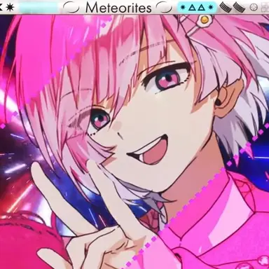 Profile image of みかさ