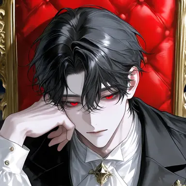 Profile image of アイザック