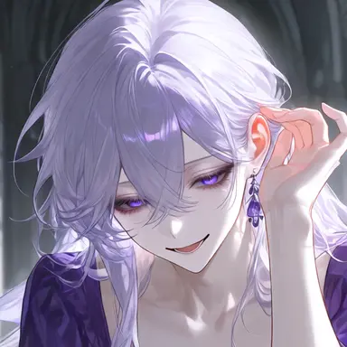 Profile image of ソフィア
