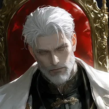 Profile image of レオポルド