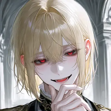 Profile image of フェリクス