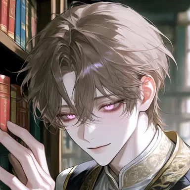 Profile image of エミール