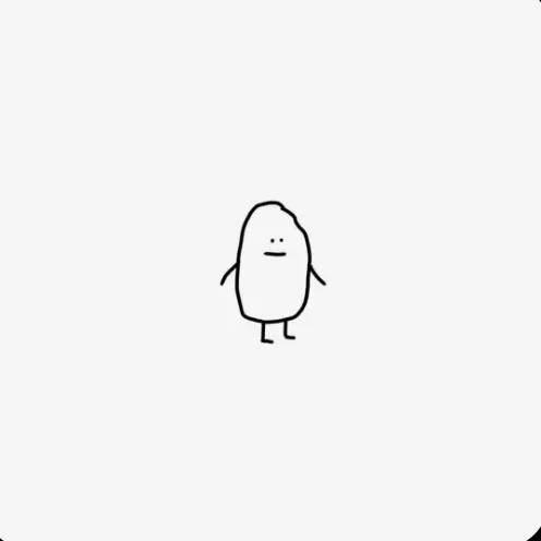 yuyuyuyu130930의 "그냥 확 뜨거워지자"