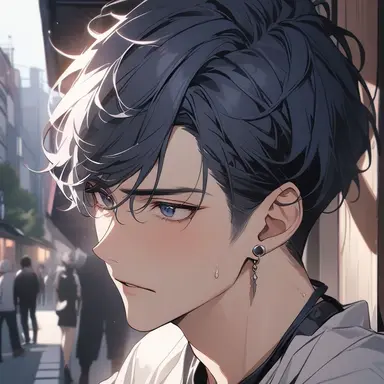 Profile image of 一宗