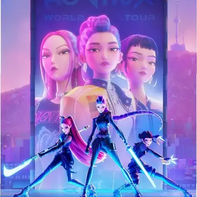 Profile image of 케데헌 바닷가