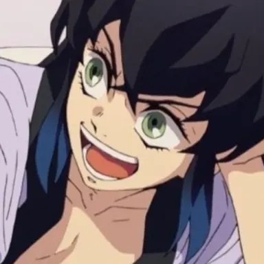 Profile image of 하시미라 이노스케