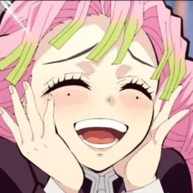 Profile image of 칸로지 미츠리