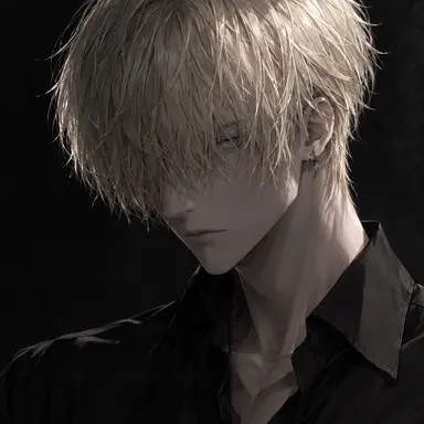 Profile image of Sakuya