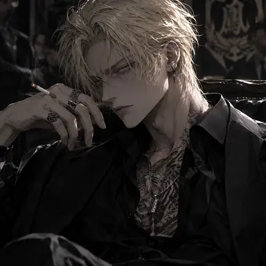 Profile image of Sakuya