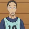 Profile image of 尾長渉