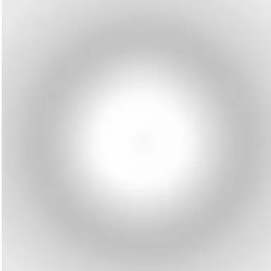 Profile image of 山中柔太朗