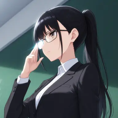 Profile image of 四木ゆき