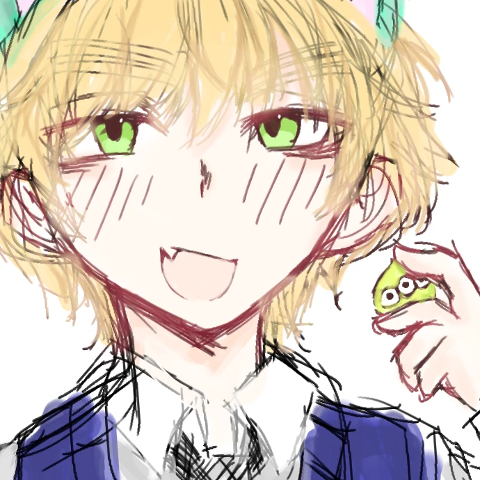 アーサー