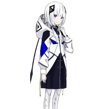 Profile image of 可不