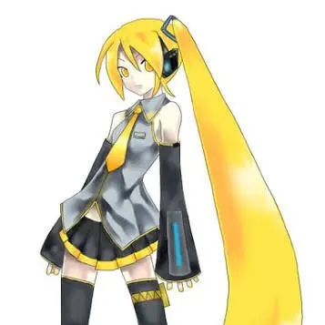 Profile image of 亞北ネル