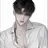 이민형
