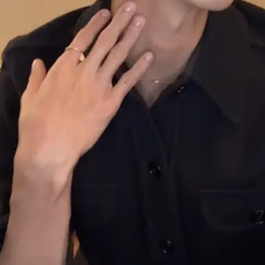 Profile image of 曽野舜太