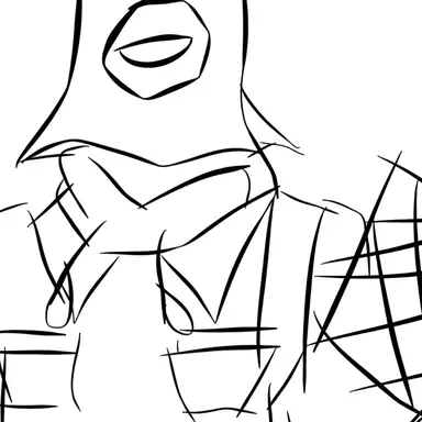 Profile image of 블레스터