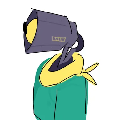 Profile image of 레인저